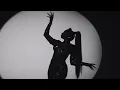 Megan Thee Stallion - Cobra [Best instrumental]