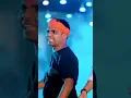 Download Lagu De deb kuware me pati ke darja ❤️❤️❤️ #ankush raja #bhojpuri #youtubeshorts #lovesong #bhojpurisong