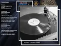 Download Lagu Muppet - Suling Bambu (audio - lyric)