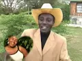 John De'Mathew - Nyoni ya Njamba (Official video)