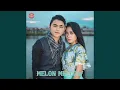 Download Lagu Ninggal Janji