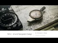 6 2 - Effective Website Navigation Principles