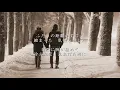 メリクリ - BoA（フル）