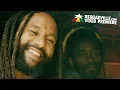 Lagu Ky-Mani Marley - Love Over All [Official Video 2018]