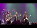 Download Lagu Dirkschneider - Accept \