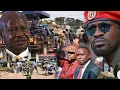 Download Lagu Amawuliire Simalungi Museveni Kyakoze Ekampala Alonze Ba Agent zokumubila Akalulu Bobi Atabuse