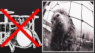 Download Daughter (Remastered) - Pearl Jam | No Drums (Play Along) MP3