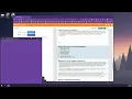 Uploading to Vector Solutions