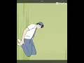 Download Lagu Dhot Design Horor Part 2