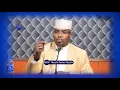Download Lagu Runta oo lagu dadaalo #Qiso_cajiib ah Sh.xassaan