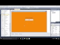 Microsoft Visual Basic Uso de la funcion Timer