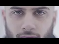 Reynmen-Derdim olsun-offical video