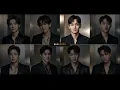 How Would EXO Sing “SUPERSTAR” by A2O SOUL? (AI Cover)