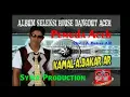 Kamal AB - Pemuda Aceh⎢ (Official Video)