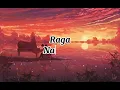 Raga-@NAYKILLA (karaoke video) #karaoke #music #cover 