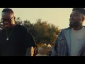 Download Lagu Artwork Sounds \u0026 Kelvin Momo - Isomiso [Feat Zain SA] [Official Music Video]
