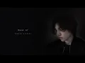 Best of Gibran Alcocer (Beautiful Piano Mix)