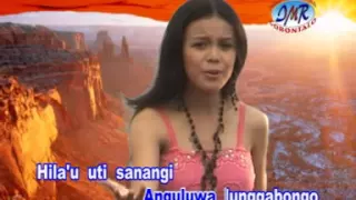 lagu pop gorontalo kinanti 