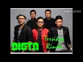 Download Lagu Tersiksa Rindu - Digta