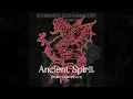 Ancient Spirit - Knights And Legends (Full Album)