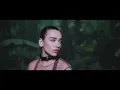 Elton John, Dua Lipa   Cold Heart  PNAU Remix Full video