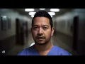 Nursing Assistant - Chapter 8 Virtual Simulation