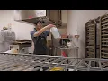 Closing Safeway Shift
