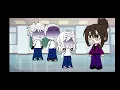 Download Lagu Escola rigorosa:/ @Emma_Star-13 @Emanuelle.10