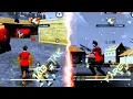 Download Lagu mehnat 🏋️tab tak 🥀karenga🌹 ||  free🔥 fire attitude👿 status || free 🔥fire sad status#shorts #ytshorts