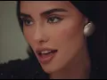 Madison Beer - Home To Another One (Official Music Video)