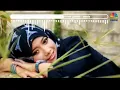 Download Lagu Sholawat baper- Versi Sunda BUBUY BULAN-Shollatulloh Salamulloh