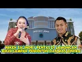 Download Lagu NIKEN SALINDRY PENTAS DI LAMONGAN MENGGEMPARKAN PARA PENONTON DAN MAS LINDRA