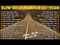 Download Lagu Slow rock Malaysia 80-90AN no Iklan