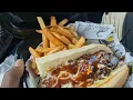 WNB Factory is 100 Certified Deliciousness