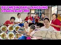Download Lagu  BIKIN MIE LANGSUNG JADI,PERTAMA KALI BIKIN MIE AYAM SANGAT PUAS DENGAN HASIL DAN RASA NYA
