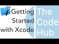 Getting Started with Xcode