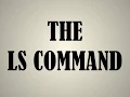 Learning The Terminal The ls Command