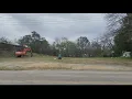 Possible toxic dumping in Winnsboro concerns residents sparks DHEC investigation