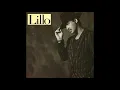 Download Lagu Lillo Thomas - Wanna Make Love (All Night Long)(1987)