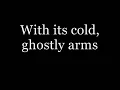 (Full Lyrics) Nocturnal Depression - Nostalgia
