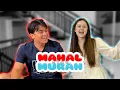 Download Lagu CHALLENGE MURAH \u0026MAHAL | ANWAR KAGET BILLY MAU PINJAM UANG BAYAR LISTRIK DI RUMAH 