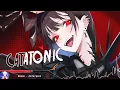 Download Lagu Nightcore - CATATONIC - (Lyrics)