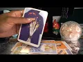 GEMINI JUN 22 LIAR TAKER DECEIVER