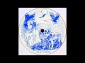 Download Lagu Oni Ayhun - OAR003-B