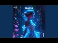 Download Lagu Traitor
