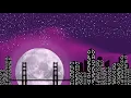 Download Lagu Bruno Mars - Locked Out of Heaven ( slowed + reverb )