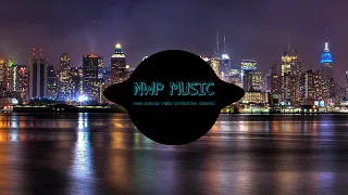 dj siti ropeah remix tik tok terbaru full bass