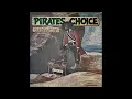 Johnny Osbourne - Love Is Here To Stay