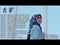 Download Lagu Rayola Full Album 2024 | Hilang Baganti Buruak Batuka | Lah Sayang Mangko Tabuang