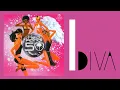 Download Lagu Hed Kandi - The Mix 50 - CD1 - The Disco Heaven Mix